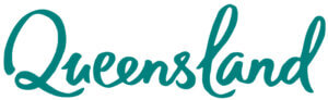 Queensland Logo