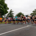 Low Res Clean (691 of 736)
