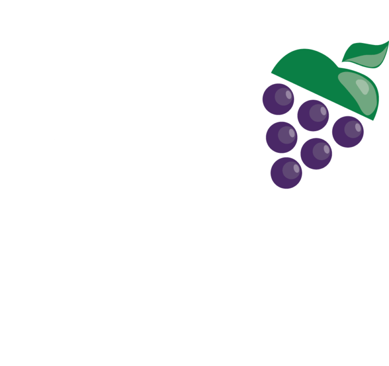 Stanthorpe Apple And Grape Festival 2025 Netti Adriaens