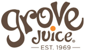 Grove-Juice