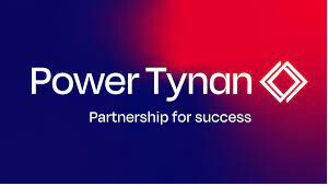Power-Tynan