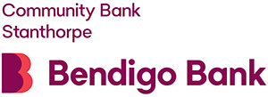 bendigo_bank