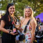 Low Res Clean (17 of 21)