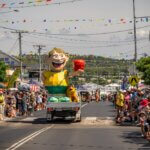 Low Res Clean (177 of 633)
