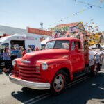 Low Res Clean (325 of 633)