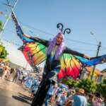 Low Res Clean (333 of 633)