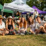 Low Res Clean (419 of 633)