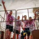 Low Res Clean (467 of 633)
