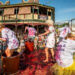 Low Res Clean (479 of 633)