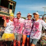 Low Res Clean (489 of 633)