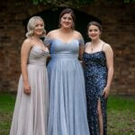Low Res Clean (7 of 163)