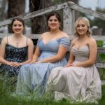 Low Res Clean (9 of 163)